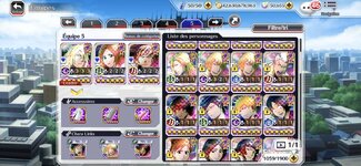 Screenshot_2026-10-07-12-48-43-294_com.klab.bleach.jpg