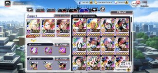 Screenshot_2026-10-07-12-48-40-881_com.klab.bleach.jpg