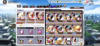 Screenshot_2026-10-07-12-48-36-609_com.klab.bleach.jpg