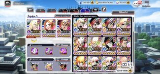 Screenshot_2026-10-07-12-48-28-135_com.klab.bleach.jpg
