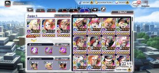 Screenshot_2026-10-07-12-48-25-360_com.klab.bleach.jpg