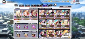 Screenshot_2026-10-07-12-48-22-493_com.klab.bleach.jpg
