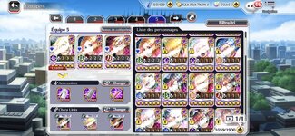 Screenshot_2026-10-07-12-48-19-823_com.klab.bleach.jpg