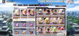 Screenshot_2026-10-07-12-48-14-779_com.klab.bleach.jpg