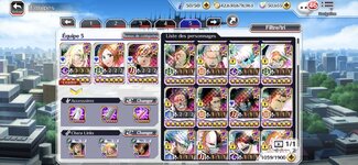 Screenshot_2026-10-07-12-48-11-422_com.klab.bleach.jpg