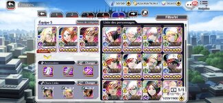 Screenshot_2026-10-07-12-48-08-060_com.klab.bleach.jpg