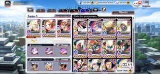 Screenshot_2026-10-07-12-48-04-263_com.klab.bleach.jpg