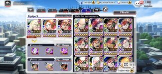 Screenshot_2026-10-07-12-48-00-738_com.klab.bleach.jpg