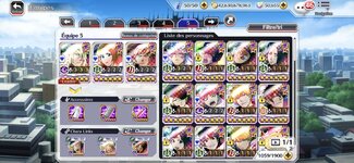 Screenshot_2026-10-07-12-47-54-422_com.klab.bleach.jpg