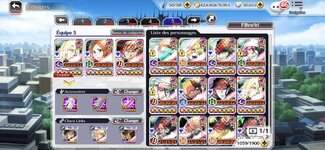 Screenshot_2026-10-07-12-47-47-880_com.klab.bleach.jpg