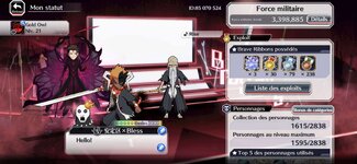 Screenshot_2026-10-07-12-47-20-391_com.klab.bleach.jpg