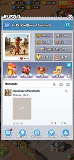 WhatsApp Image 2026-10-05 at 14.37.56.jpeg