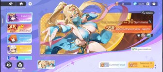 Screenshot_20261007-194327.jpg