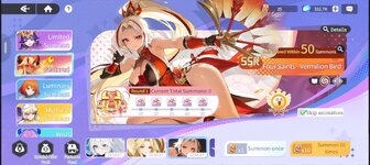 Screenshot_20261007-194333.jpg