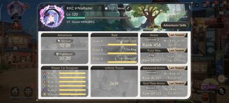 Screenshot_2026-10-07-18-09-57-940_com.netmarble.tskgb.jpg