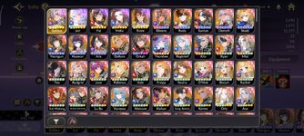 Screenshot_2026-10-07-18-13-04-175_com.netmarble.tskgb.jpg