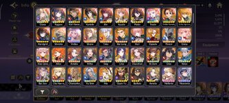 Screenshot_2026-10-07-18-13-10-287_com.netmarble.tskgb.jpg