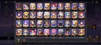Screenshot_2026-10-07-18-13-17-796_com.netmarble.tskgb.jpg