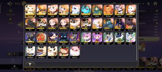Screenshot_2026-10-07-18-37-14-016_com.netmarble.tskgb.jpg