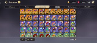 Screenshot_2026-10-07-18-13-47-275_com.netmarble.tskgb.jpg