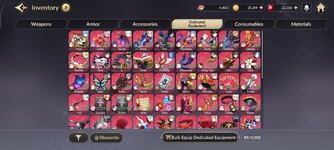 Screenshot_2026-10-07-18-13-51-473_com.netmarble.tskgb.jpg