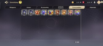 Screenshot_2026-10-07-18-13-55-043_com.netmarble.tskgb.jpg
