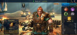 Screenshot_20261007_062955_Raid.jpg