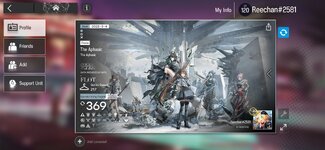Screenshot_2026-10-06-21-00-24-658_com.YoStarEN.Arknights.jpg