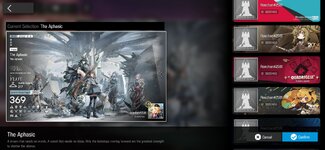 Screenshot_2026-10-06-21-00-32-255_com.YoStarEN.Arknights.jpg