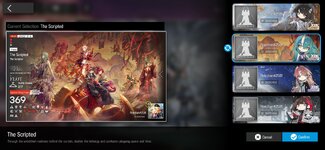 Screenshot_2026-10-06-21-00-39-143_com.YoStarEN.Arknights.jpg