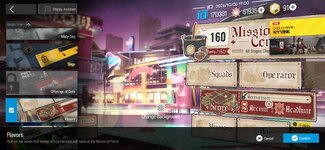 Screenshot_2026-10-06-21-00-58-576_com.YoStarEN.Arknights.jpg