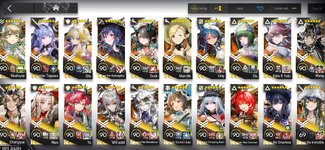 Screenshot_2026-10-06-21-06-11-718_com.YoStarEN.Arknights.jpg