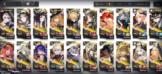 Screenshot_2026-10-06-21-06-15-516_com.YoStarEN.Arknights.jpg