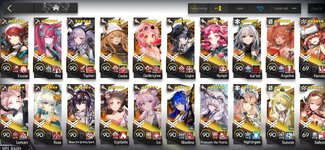 Screenshot_2026-10-06-21-06-18-895_com.YoStarEN.Arknights.jpg