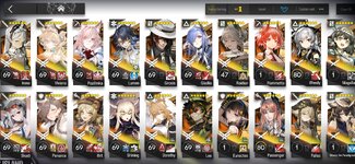 Screenshot_2026-10-06-21-06-27-135_com.YoStarEN.Arknights.jpg