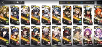 Screenshot_2026-10-06-21-06-30-623_com.YoStarEN.Arknights.jpg