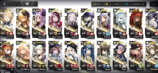 Screenshot_2026-10-06-21-06-34-540_com.YoStarEN.Arknights.jpg
