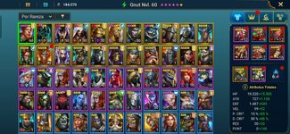 Screenshot_20261007_140636_com_plarium_raidlegends_UnityMainActivity.jpg