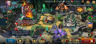 Screenshot_20261007_140627_com_plarium_raidlegends_UnityMainActivity.jpg