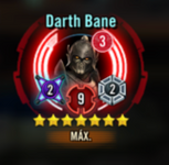 Darth bane.png