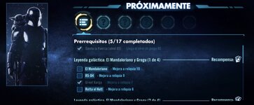 GL Mando prerequisites 1 (upcoming GL).jpg
