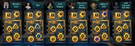GL mods 1.png