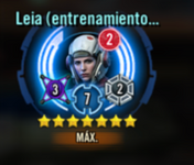 Leia (jedi training).png