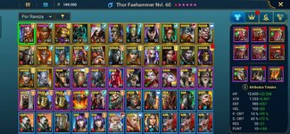 Screenshot_20261007_141431_com_plarium_raidlegends_UnityMainActivity.jpg