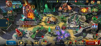 Screenshot_20261007_141443_com_plarium_raidlegends_UnityMainActivity.jpg