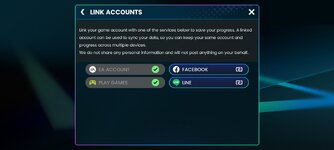 Screenshot_2026-10-07-12-01-03-240_com.ea.gp.fifamobile.jpg