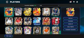 Screenshot_2026-10-07-12-04-13-877_com.ea.gp.fifamobile.jpg