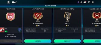 Screenshot_2026-10-07-12-04-03-685_com.ea.gp.fifamobile.jpg