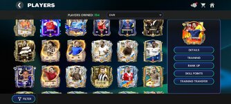 Screenshot_2026-10-07-12-04-22-847_com.ea.gp.fifamobile.jpg