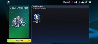 Screenshot_2026-10-07-12-04-59-327_com.ea.gp.fifamobile.jpg